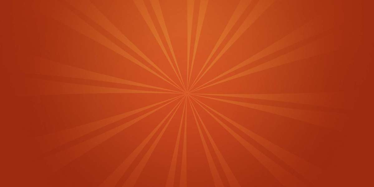 Comprehensive Study Report on Business Jets for Sale