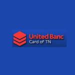 United Banc Card of TN Profile Picture
