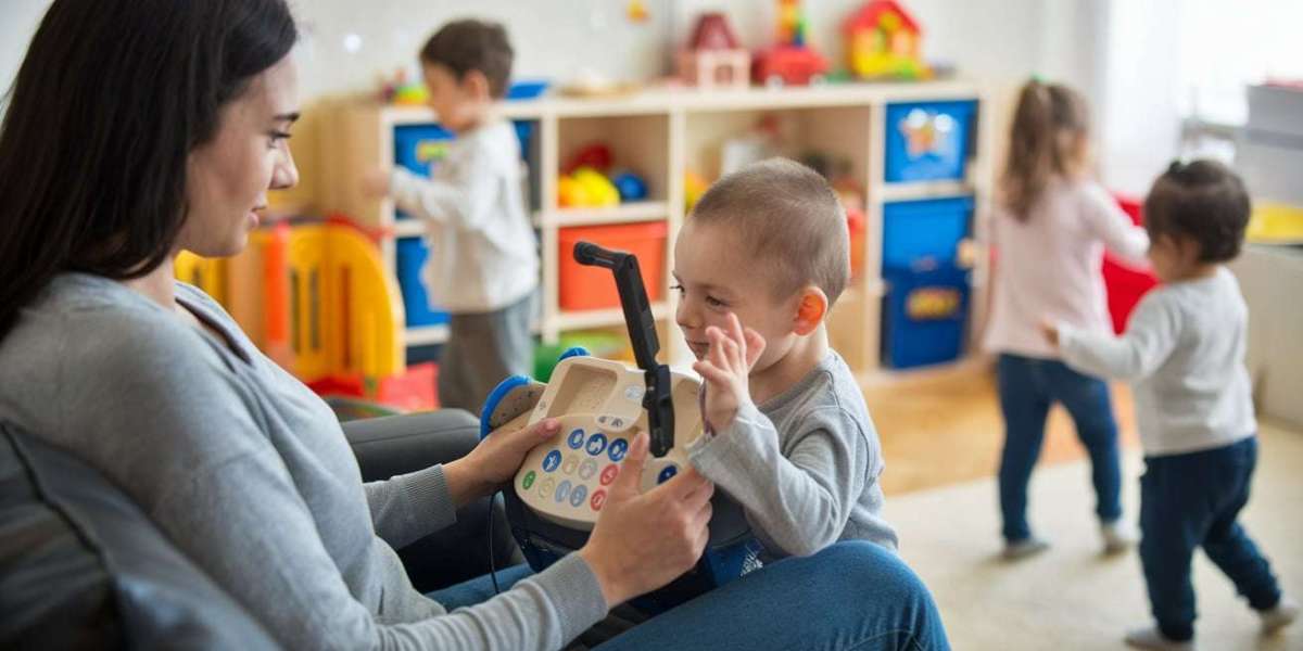 Types of Foster Care and What to Expect When Fostering Children