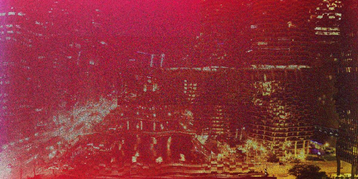 The Benefits and Considerations of a Gold 401(k) Rollover