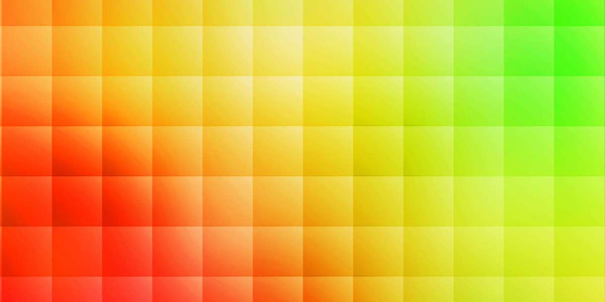 The Economics of Private Jet Rental: Understanding Cost Per Hour