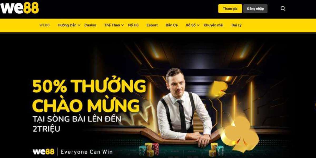 Tổng Quan Về Sòng Bạc Bitcoin