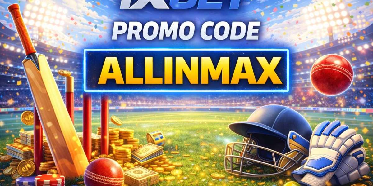 One Xbet Promo Code Explained: How Nigerian Players Unlock Real Betting Value