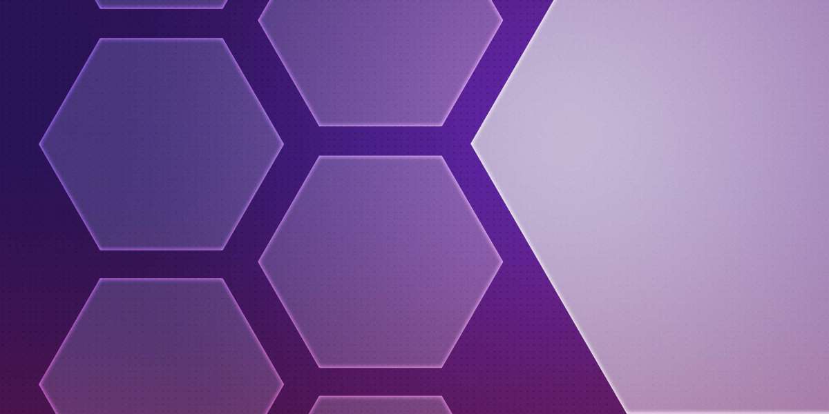 Same Day Loans No Credit Check: A Financial Lifeline for South Africans