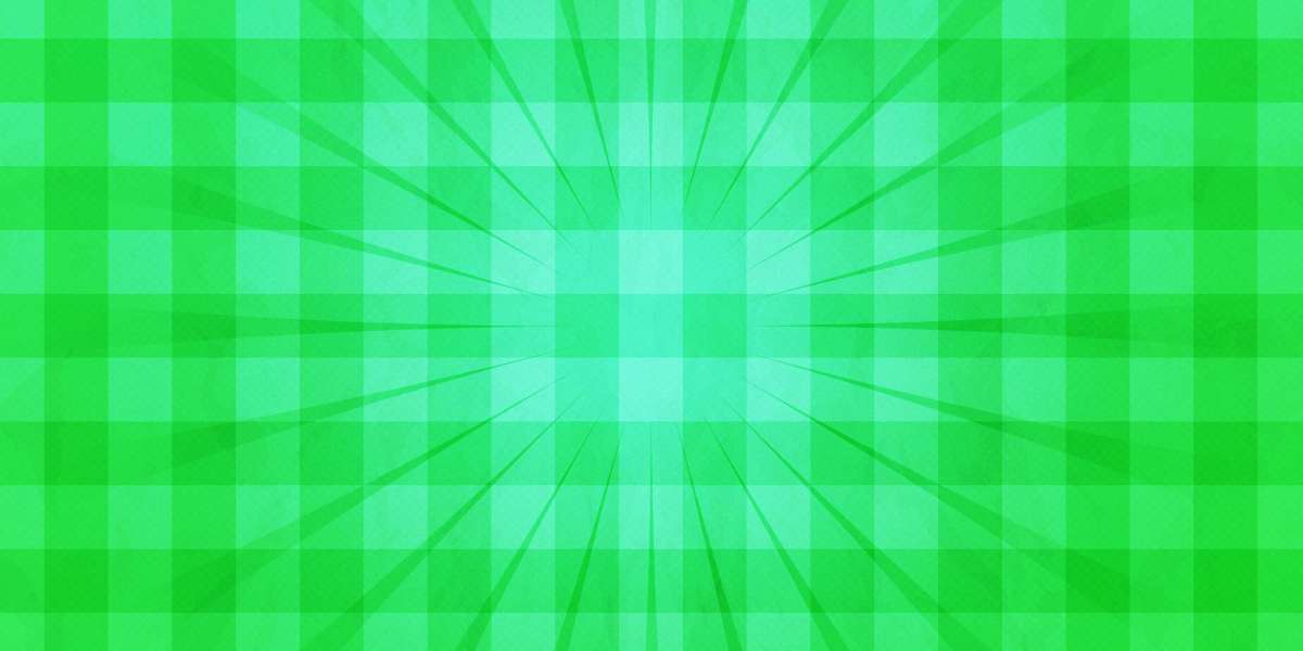 BBJ for Sale: A Comprehensive Study Report