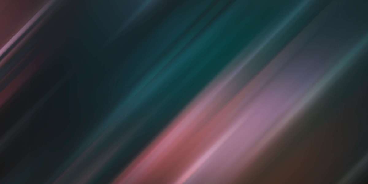 Developments In Treasured Metals IRAs: A Complete Overview