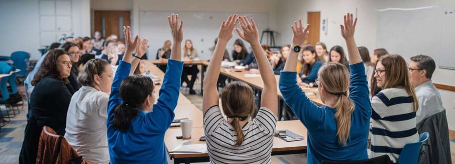 Foundations Care Cover Image