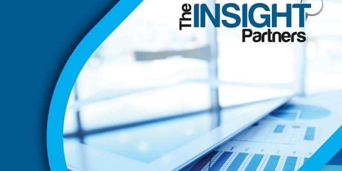 Advances in Bioprocess Technology Fueling Biologics Production Worldwide