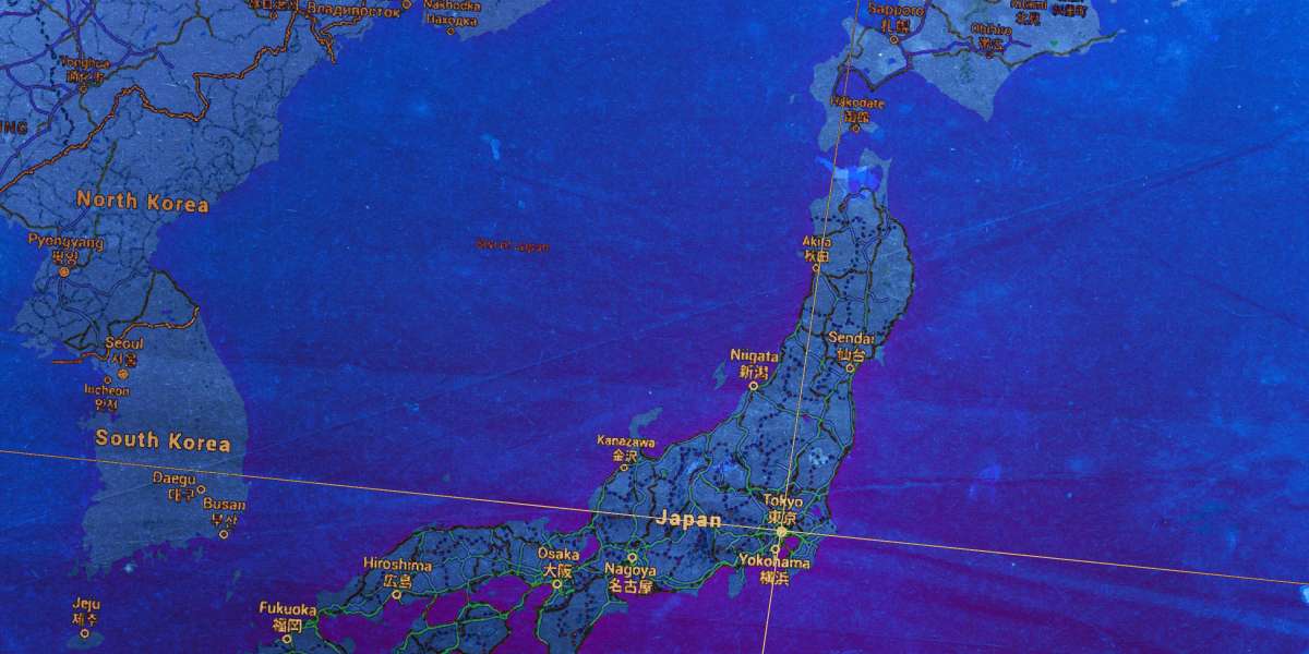 Buying Gold Commodity Online: A Comprehensive Guide