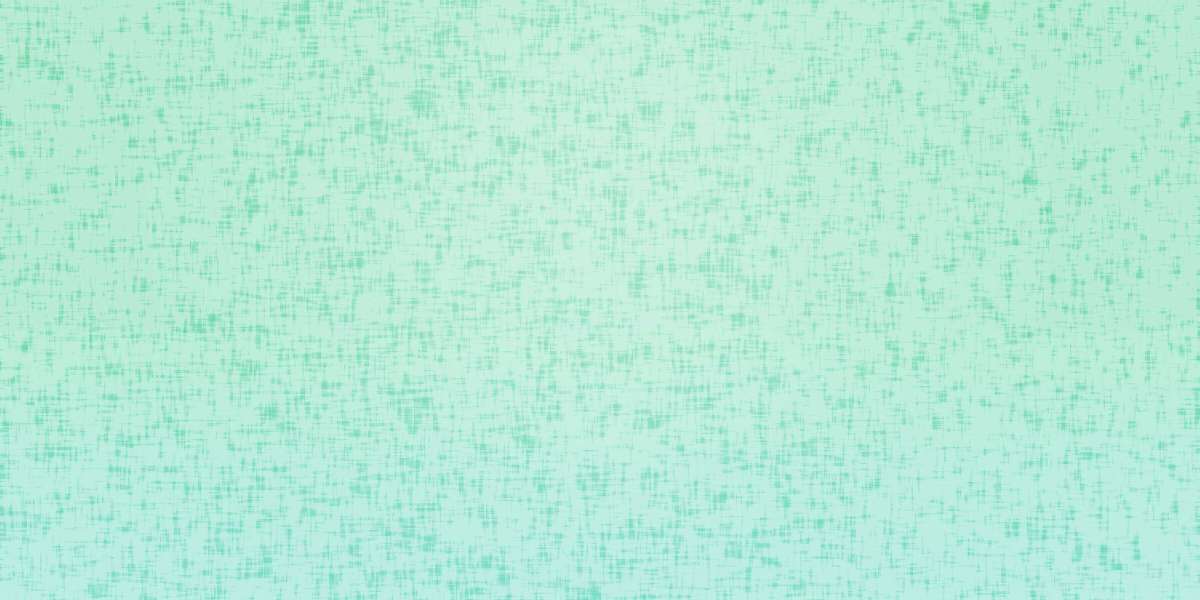 Exploring Effective Treatments for Erectile Dysfunction in Men