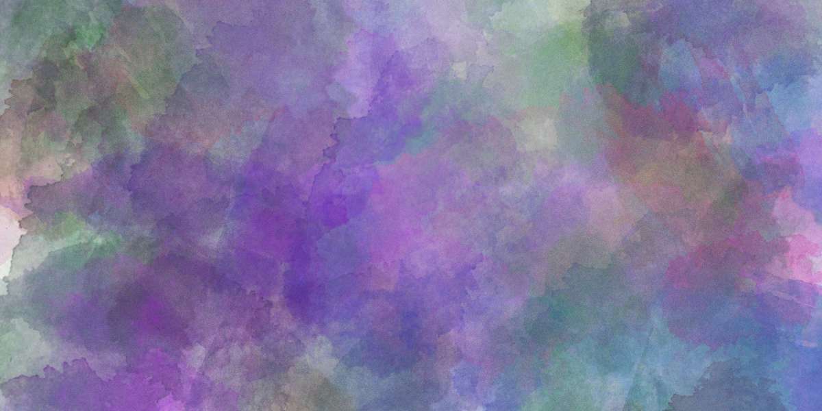 Aero Semi-Private: Revolutionizing Air Travel for the Modern Traveler