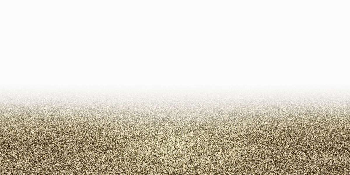 The Rise of IRA Gold Accounts: A Safe Funding in your Retirement