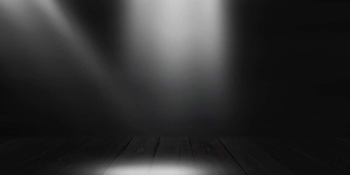 Top Personal Loans for Bad Credit: A Comprehensive Case Study