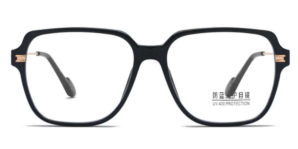 The Stress Points of a Hybrid Design and Their Solutions