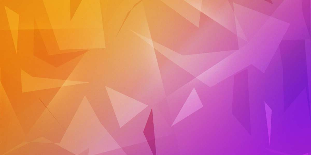 Top Rated Gold IRA Companies: A Comprehensive Review for Investors