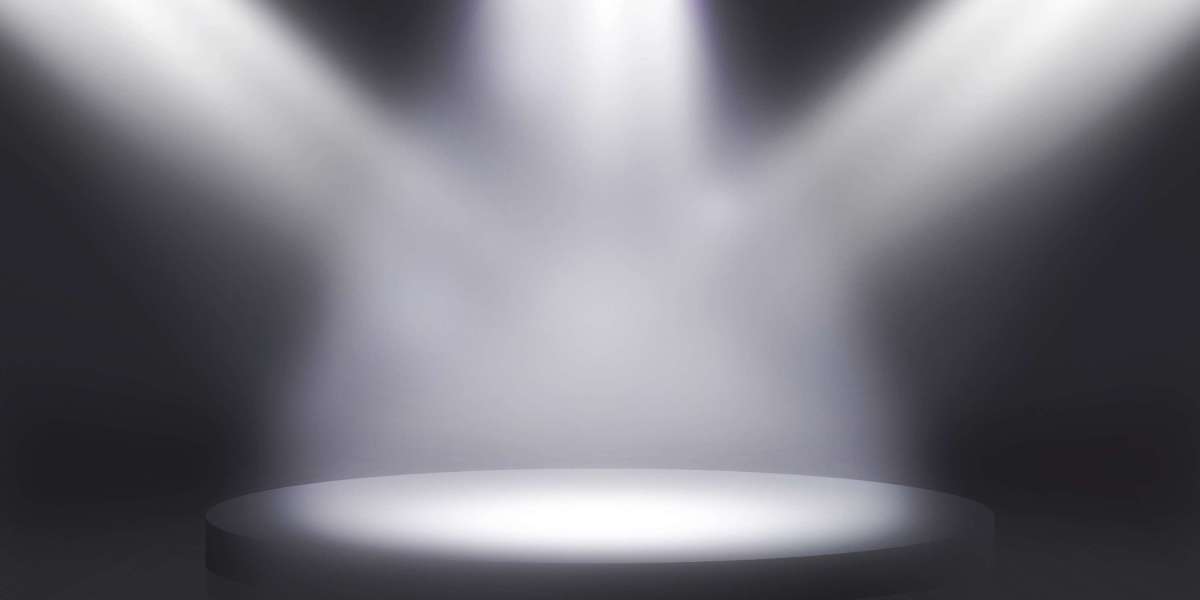 The Best Erectile Dysfunction Pills Brands: A Comprehensive Guide