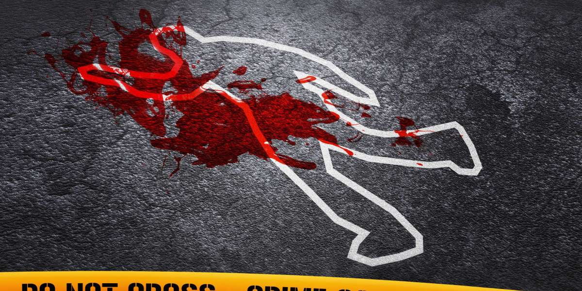 Understanding IRA Gold Custodians: A Comprehensive Research