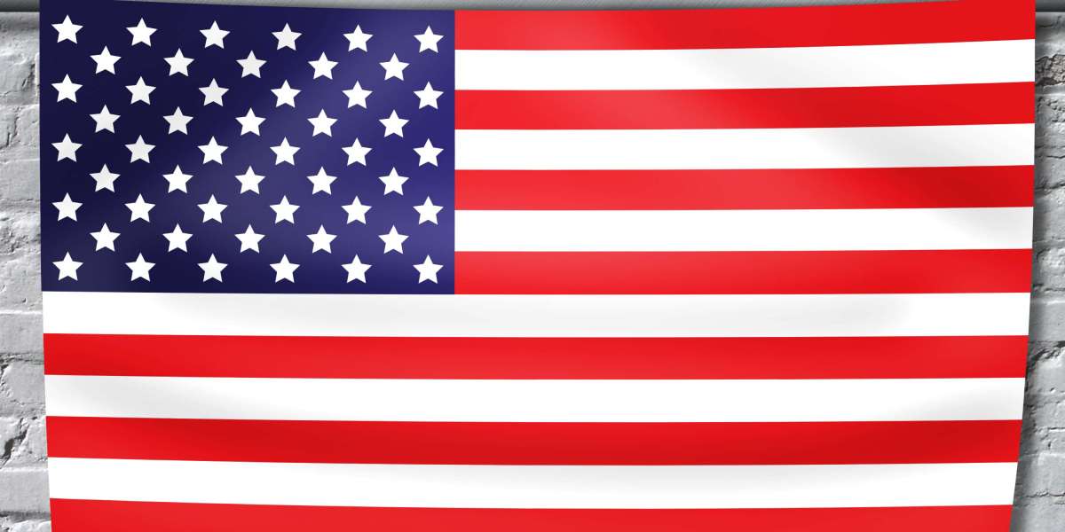 Top Charter Flight Companies: A Comprehensive Overview