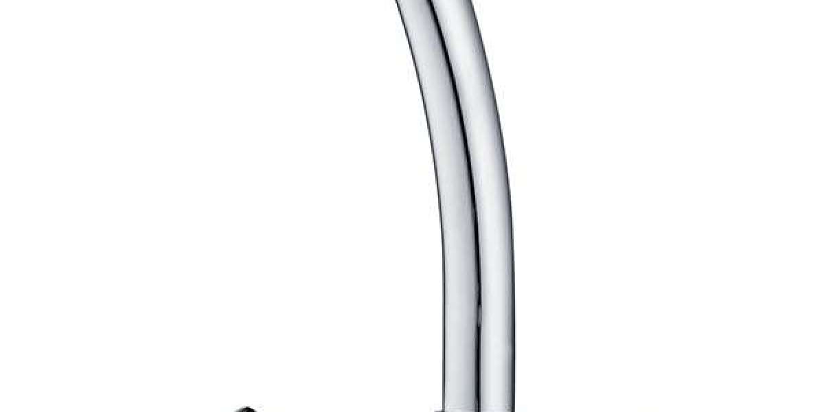 Aesthetics and Utility: How Sink Faucet Design Meets User Needs