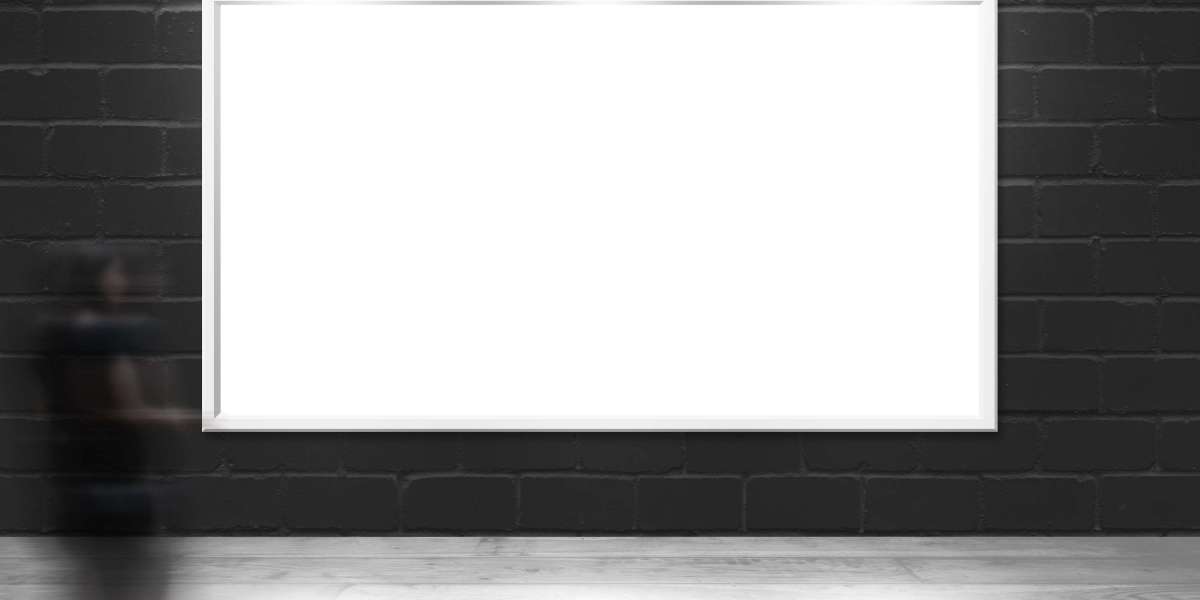 Exploring iTrustCapital Gold: A Comprehensive Overview