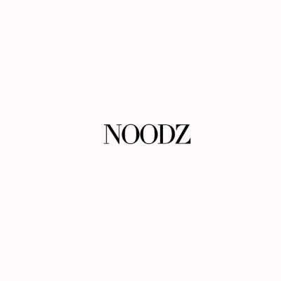 Noodz Boutique Profile Picture