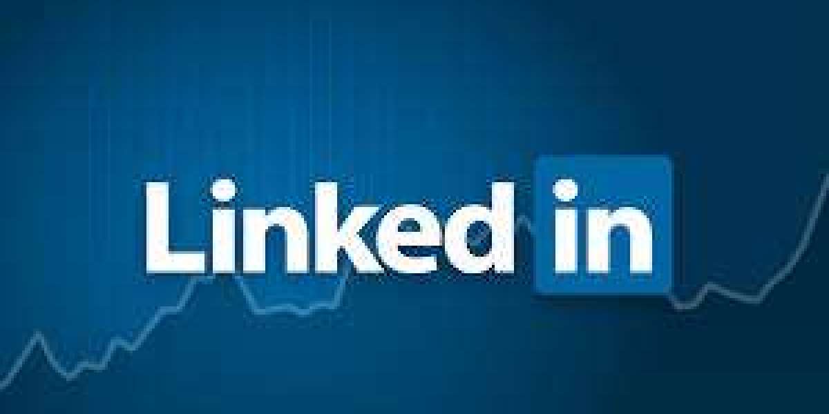 Gender Bias on LinkedIn Feels Like a Broken Matchmaking System