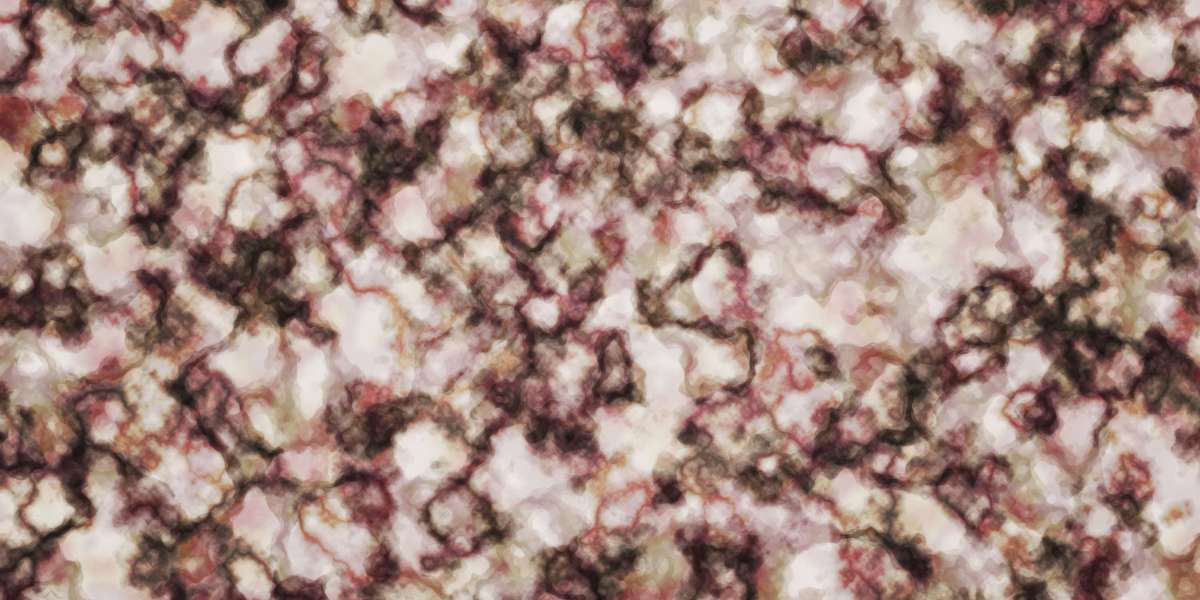 Augusta Precious Metals: A Rising Star in the Precious Metals Industry