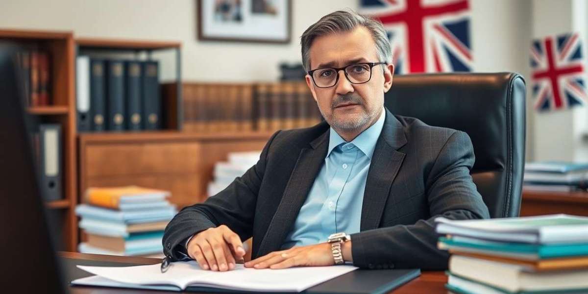 Architects of Global Mobility: Why Your Company Needs Elite Business Immigration Lawyers