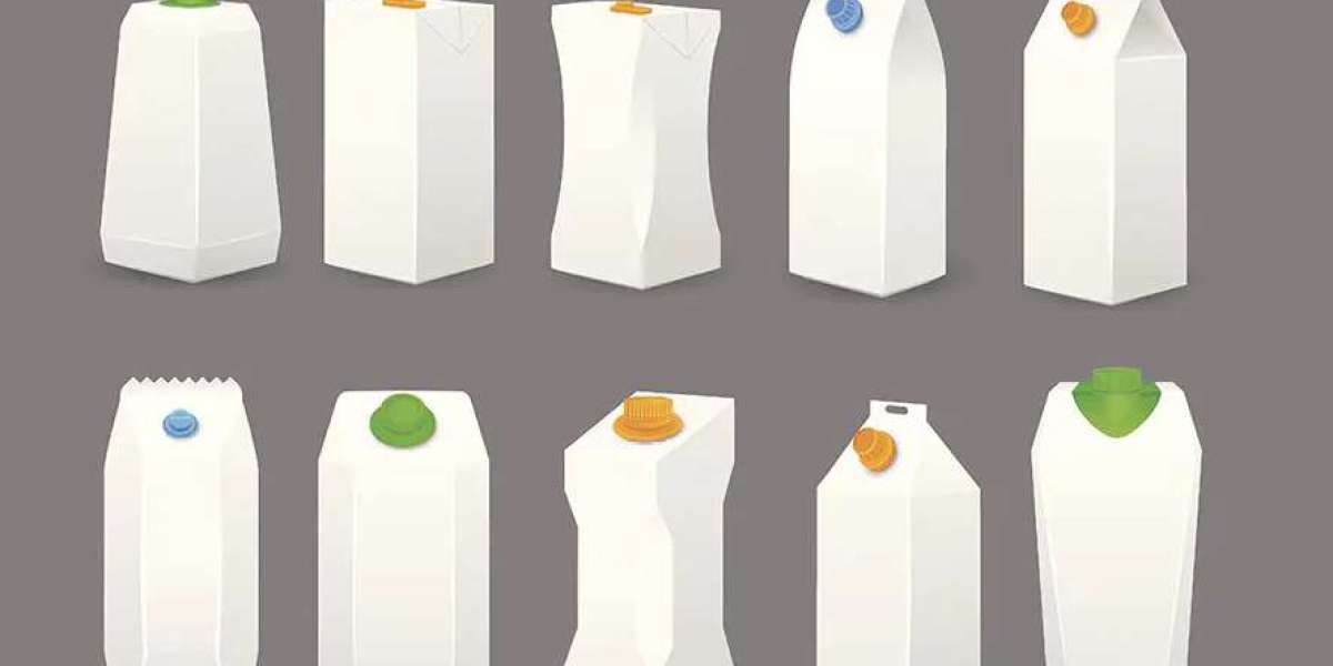 Evaluating Long-Term Performance of Dreamcap and Helicap Systems