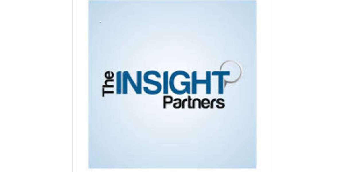 Brain Health Supplements Market: Trends, Growth, and Future Outlook