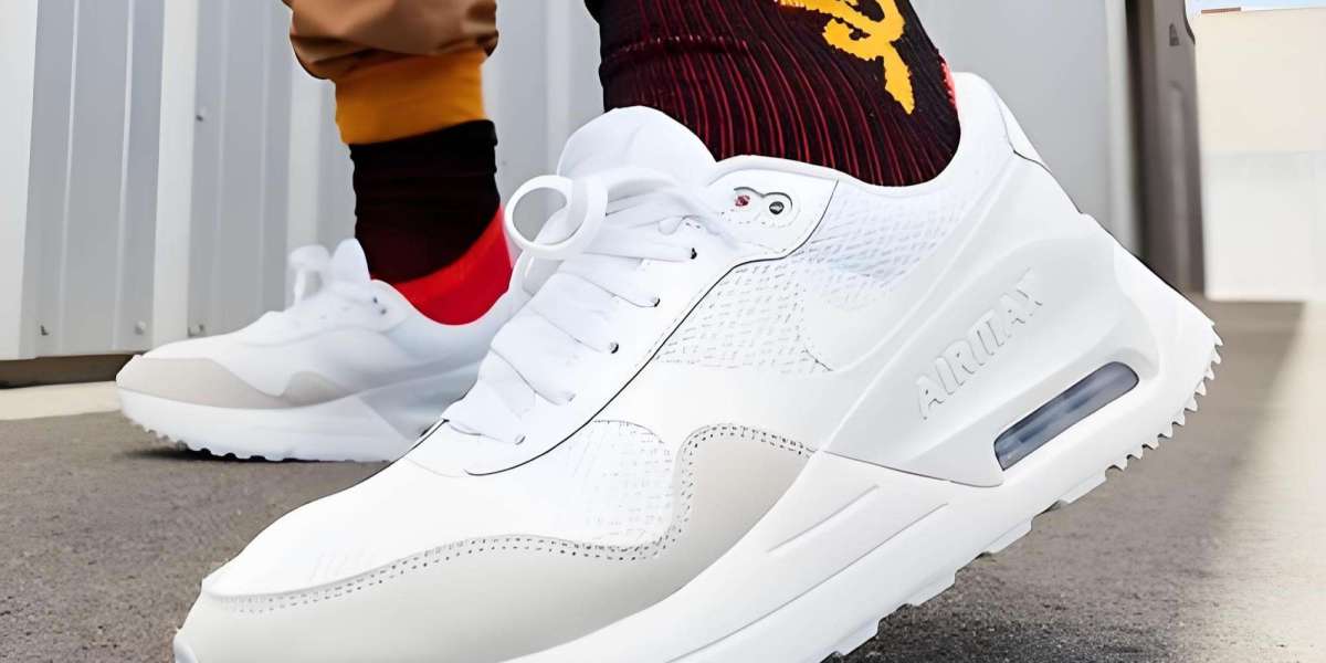 รองเท้าเด็กชายสายสปอร์ต ใส่สบายทุกวัน