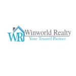 Winworld Realty profile picture