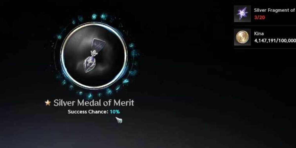 Aion 2 Boosting Made Simple – My Experience with U4N