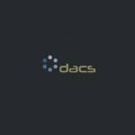 DACS Network Solution Sdn Bhd Profile Picture