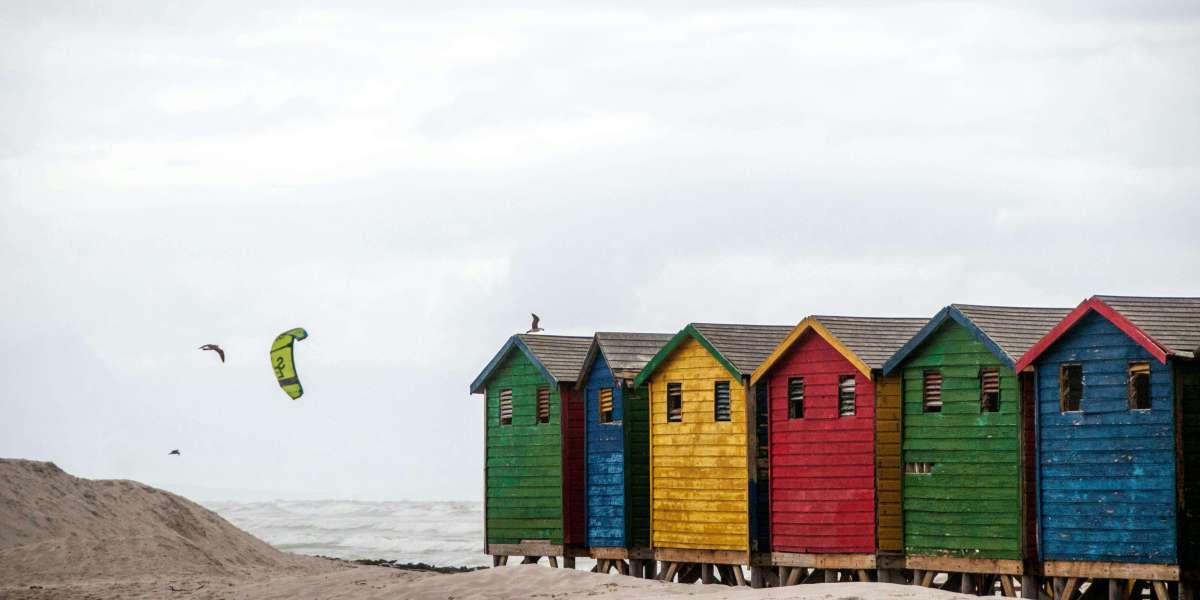 u4gm Where Helldivers 2 Redacted Regiment Makes Stealth Click