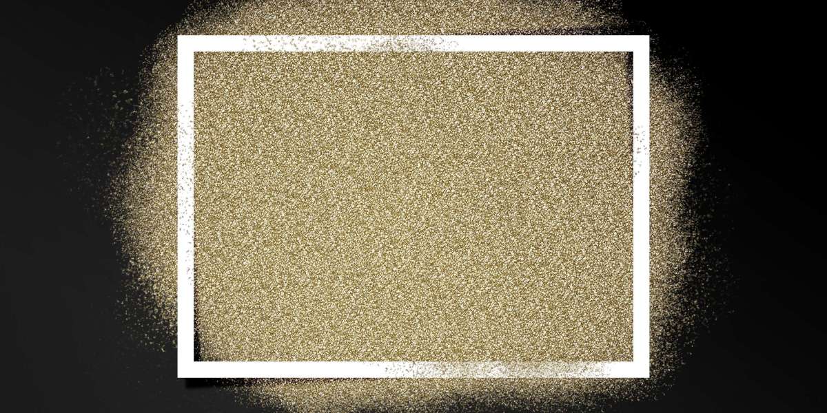 Exploring Gold and Silver IRAs: A Comprehensive Observational Study