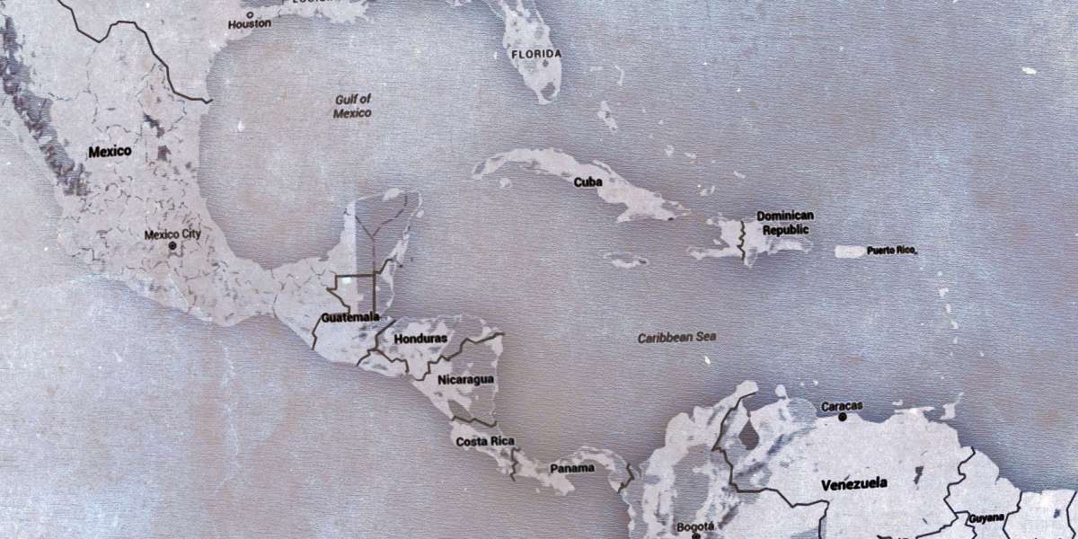 Meeting a Rich Man: Navigating Wealth and Relationships