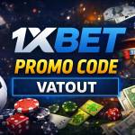 xbet promo code profile picture