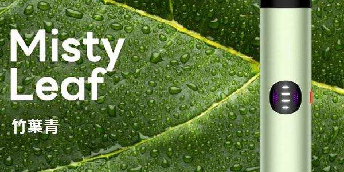 เลือกบุหรี่ไฟฟ้า RELX รุ่น 6 ให้คุ้มค่า ใช้ง่าย และเหมาะกับไลฟ์สไตล์คุณ