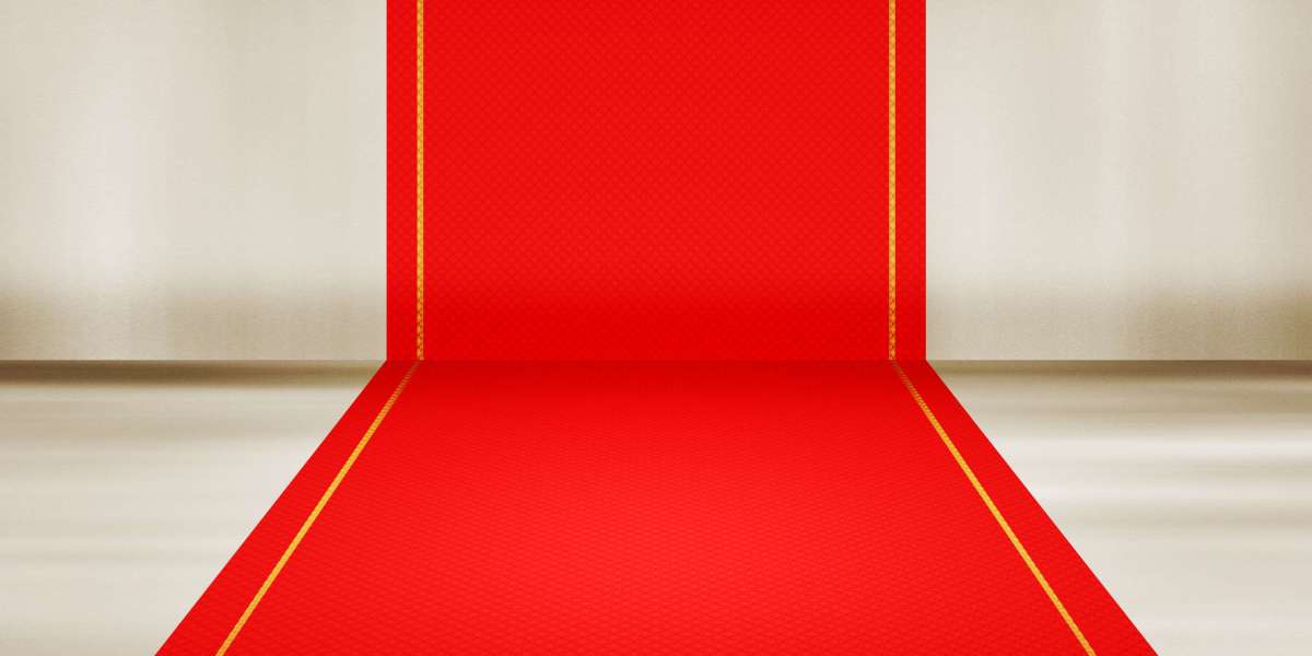 Exploring Free Loans with No Credit Check: Opportunities and Risks