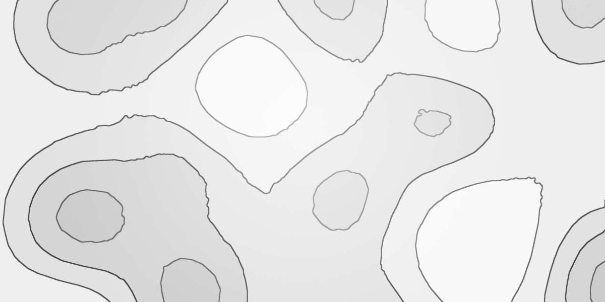 Natural Approaches to Treating Erectile Dysfunction: A Comprehensive Guide