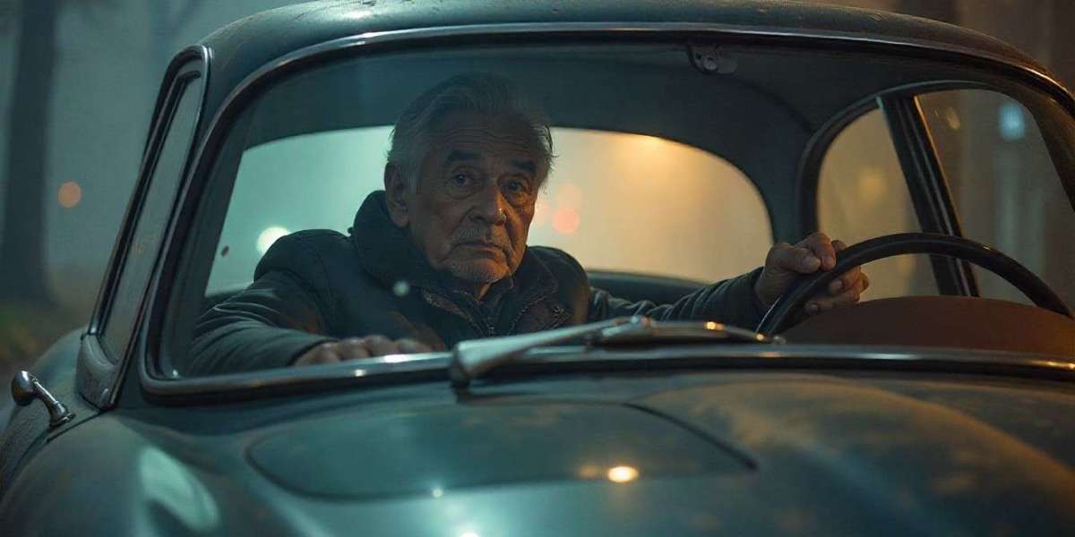 The "Absolute" Offence: Fighting a driving without insurance Charge (Section 143) in the Surveillance Age of 2