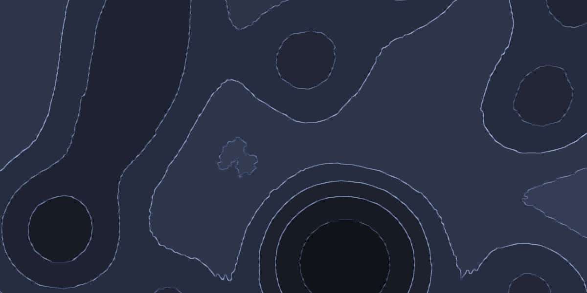 Same-Day Personal Loans for Bad Credit: A Lifeline For Financial Emergencies