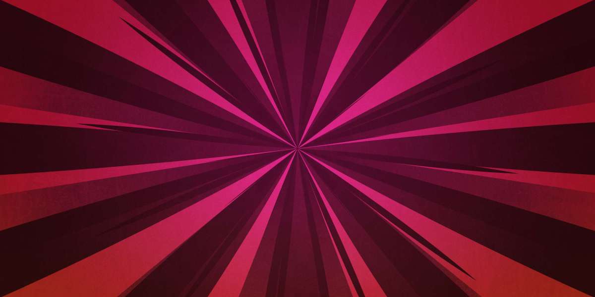 Understanding First-Time Personal Loans for Bad Credit