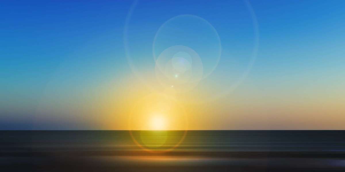 Understanding Payday Loans for Bad Credit: Instant Approval and What You could Know