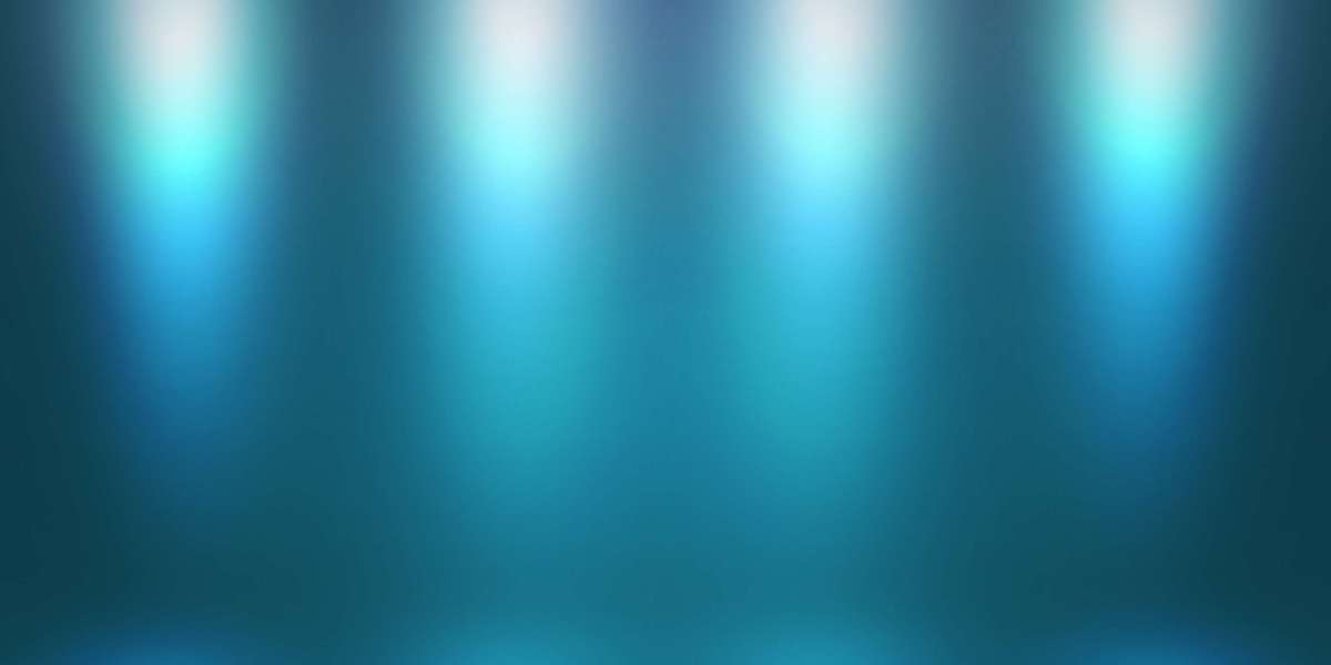 Top Rated Gold IRA Companies: Your Guide to Secure Retirement Investments