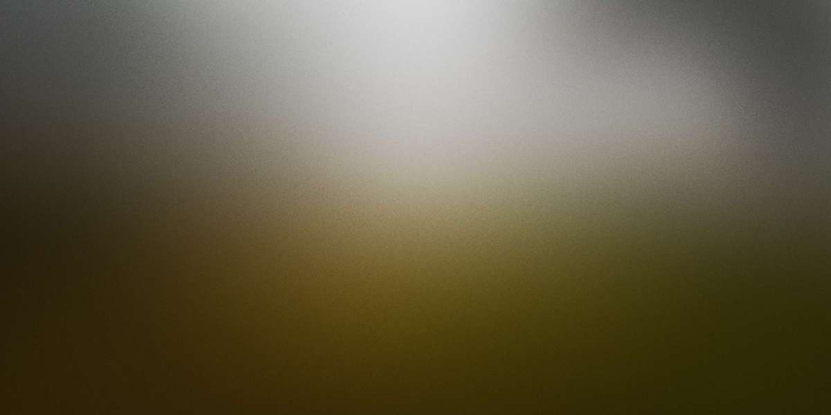 Understanding Drugs for Erectile Dysfunction: A Comprehensive Overview