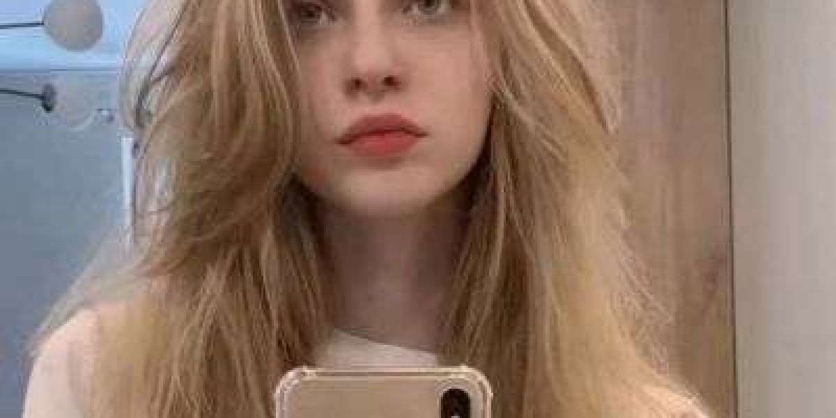 4/30 Gamethread: Giants  Pink Sox At present starts a extend of