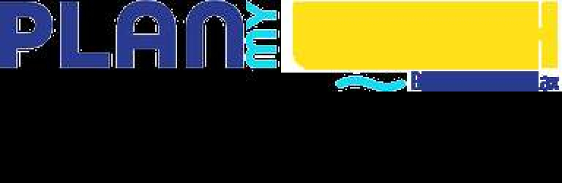 UK Umrah Travel Agency PlanMyUmrah Cover Image