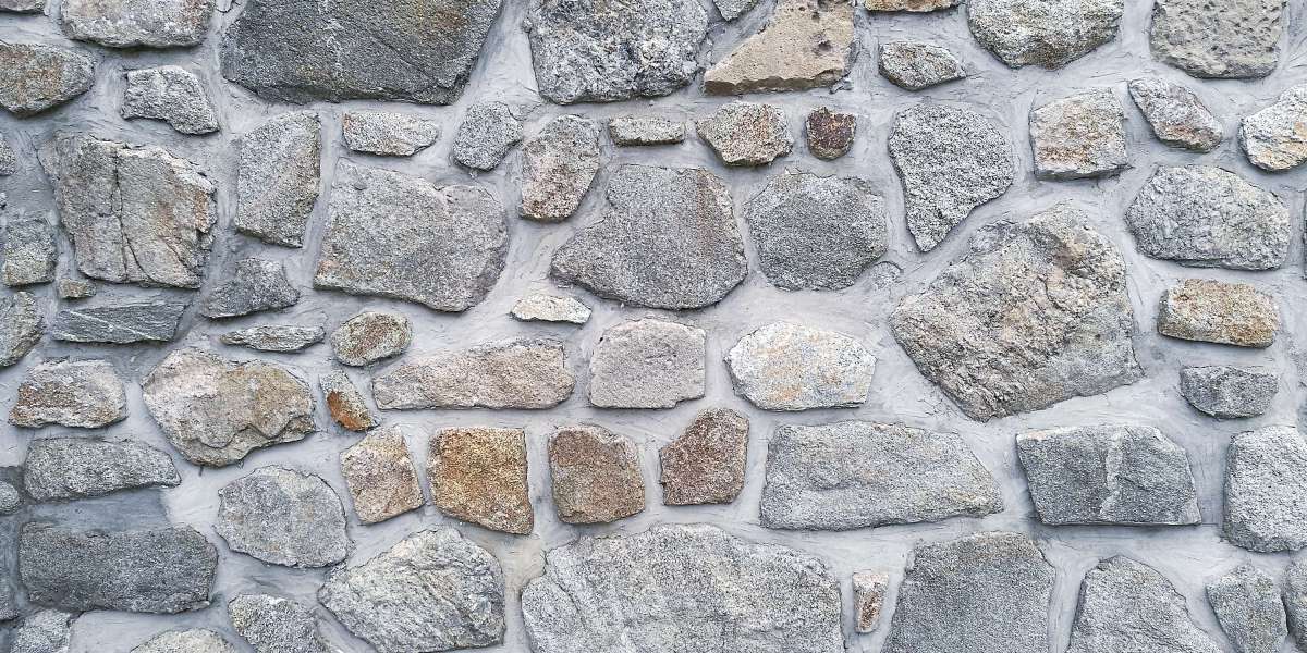 Advancements in IRA Gold Investments: A Comprehensive Overview